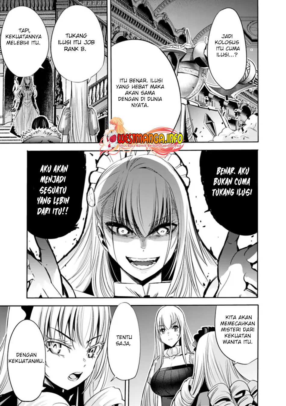 Uragirareta S Rank Boukensha no Ore wa, Aisuru Dorei no Kanojora to Tomoni Dorei dake no Harem Guild o Tsukuru